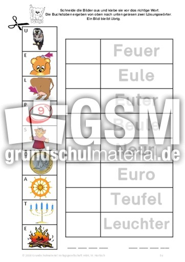 Eu.pdf